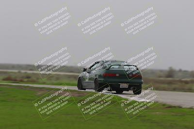 media/Dec-13-2025-OnGrid (Sat) [[98be3c0626]]/Time Attack/Sweeper S2 NM/